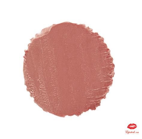 Review Son Burberry Nude Thời Thượng Sắc Nude Nhạt