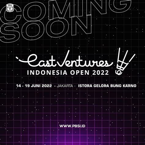 Jadwal Acara Inews Juni Ada Indonesia Open Link Live