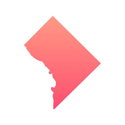 Washington, DC Cherry Blossoms: Complete Guide - Not Bored in DC