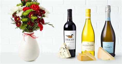 Featured Wines | Publix Super Markets