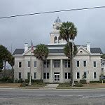 Lafayette County, Florida Genealogy Genealogy - FamilySearch Wiki