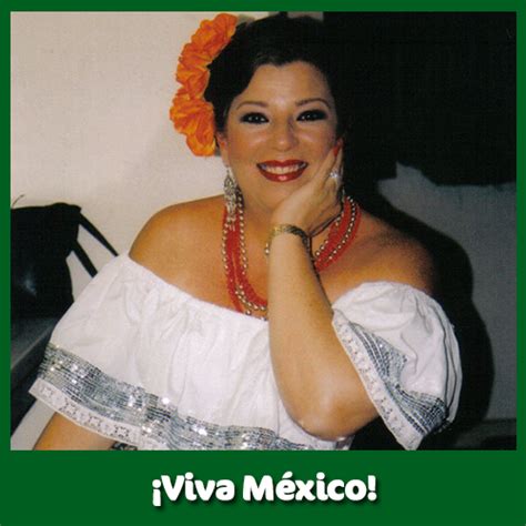 La Sonora De Margarita Margarita La Diosa De La Cumbia ¡viva México