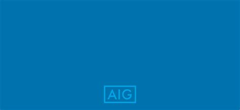 Cyber Liability Insurance Aig New Zealand