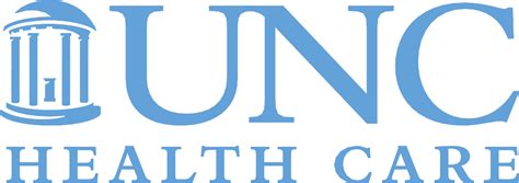 UNC Health | Logopedia | Fandom