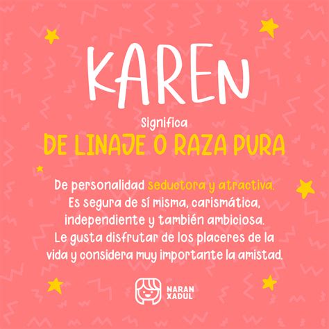 Karim Significado Y Origen Del Nombre Youtube