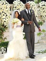 Kobe Bryant Wedding Photos - jenniemarieweddings