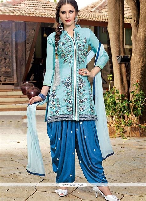 Top 999 Patiala Salwar Designs Images Amazing Collection Patiala