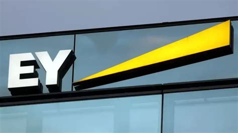 EY Off Campus Recruitment 2024 Hiring For Freshers As Testing Apply