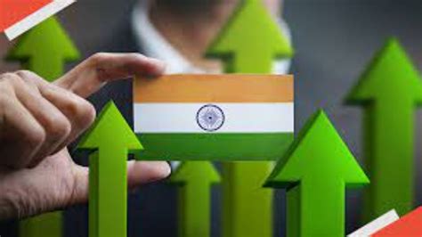 India Set To Become USD 1 Trillion Digital Economy By 2028 Driven By