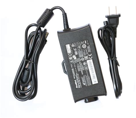 AC DC Adapter For Resmed S10 Series ResMed Airsense 10 Air Sense S10