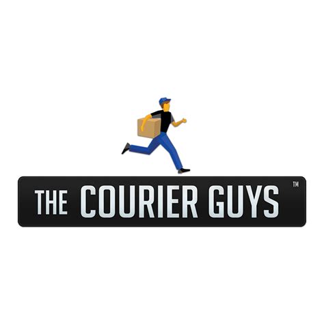 The Courier Guys – We are a skybox service provider.