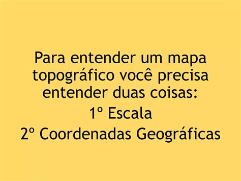 Aul O Enem Geografia Ppt