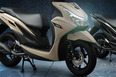 Yamaha Price Philippines Helge Kristyn