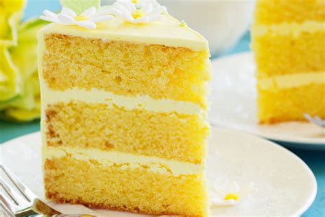 Lemon Velvet Cake Crockpot Girl