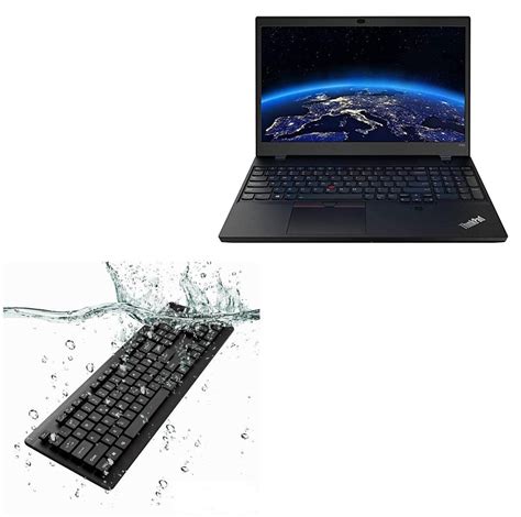 Amazon In Buy Boxwave Keyboard Compatible With Lenovo Thinkpad P V