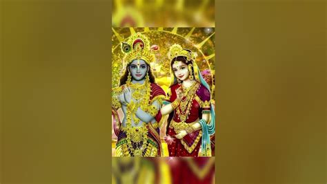 कृष्ण को गोकुल से राधे को बरसाने Krishn Ko Gokul Se Radhe Ko Barsane