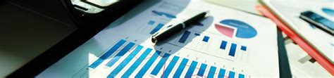 area financeira