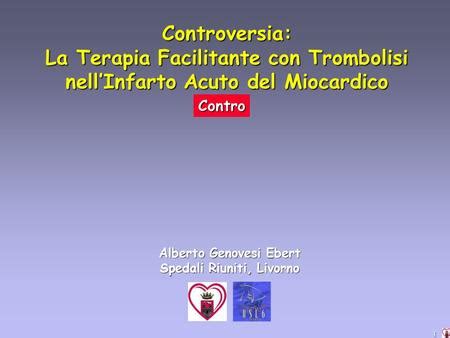 Finesse Study Design Acute St Elevation Mi Or New Lbbb Within H