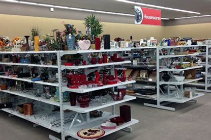 Thrift & Secondhand Stores Near You in Woodbury, MN 55125 | Savers