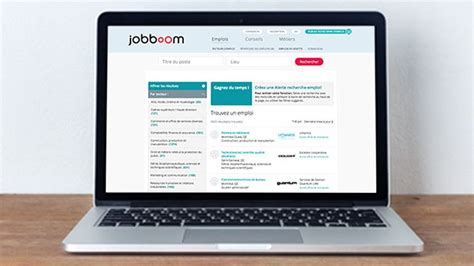 Apply With One Click Career Advice Job Tips For Workers And Job