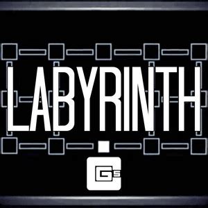 Labyrinth Fnaf Playlist By Ktice Spotify