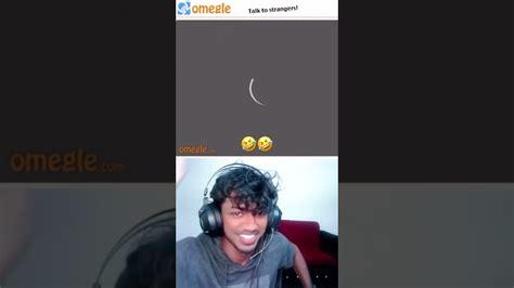 Hipster കിട്ടിയോ ഇല്ല ചോദിച്ചു മേടിച്ചു 😂 Hipstergaming Omegle