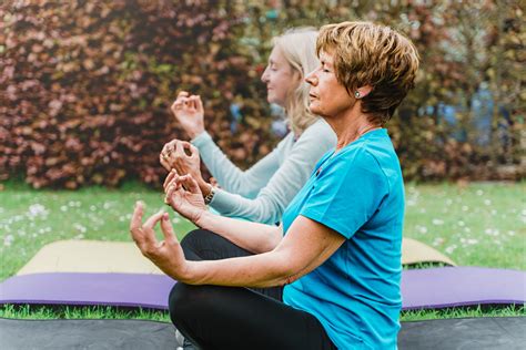 Bronx Center – Centers Health Care Nursing and RehabilitationThe Bronx