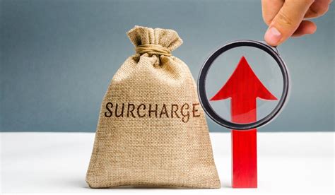 Income Tax Surcharge Rate And Marginal Relief Fy