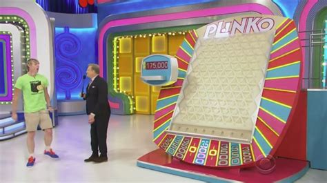 Plinko | The Price Is Right Wiki | FANDOM powered by Wikia