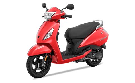 Tvs Jupiter Bs6 Price 2023 Mileage Specs Images Of Jupiter Carandbike