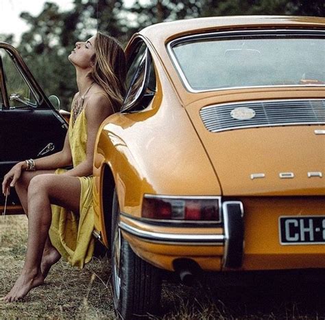 Pin By Nicholas Vasquez On Classic Vehicles Con Chicanas Porsche 912