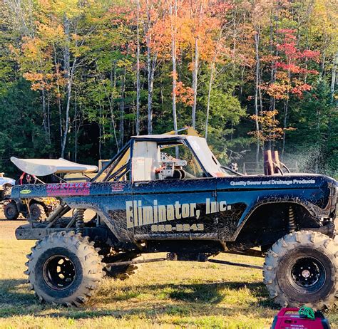 This unique ha kebbel aylmer production secret saves millions 11