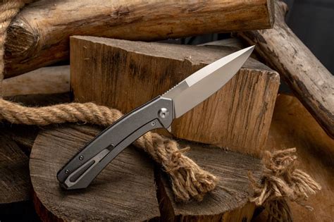 Best EDC Knife Under 30 Dollars Of 2022 Complete Reviews With