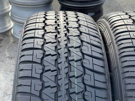 Dunlop Grandtrek AT30 265 55 R19 109V Шины в Находке