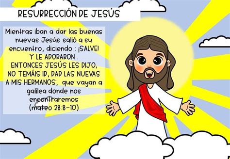 Pin de Carolina Espinola en g Biblia para niños Actividades para