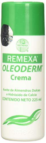 Lista De Glicoderm Crema Los Más Vendidos Las Mejores Reviews De