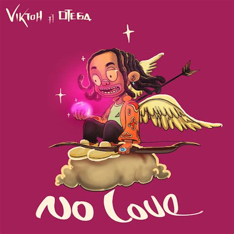 No Love Youtube Music
