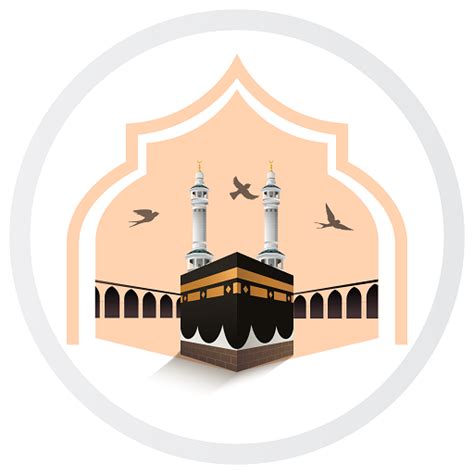 Ezan Ve Namaz Vakti Kuran Dua Apps On Google Play