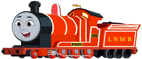 All Engines Go Oc Afton By Up844tf22 Production On Deviantart