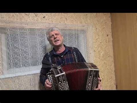 Маруся - YouTube