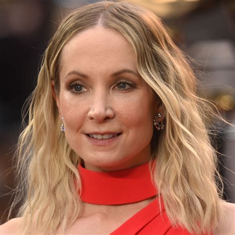 Downton Abbeys Joanne Froggatt Returns To Work Shortly After Giving