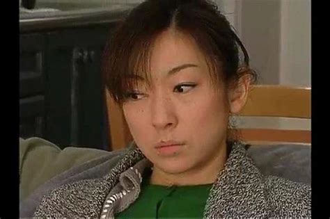 Watch ヘンリー塚本限りなくレ プに近い和姦そして始まる情事の地獄 熟女 物語 ヘンリー塚本 Handjob Porn