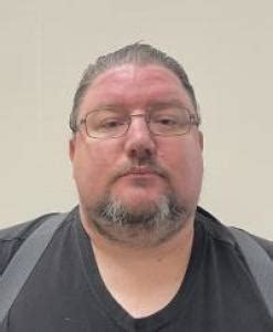 Travis Hopper A Registered Sex Offender In HANFORD CA 93230 At