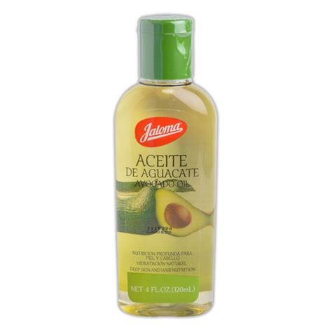 Medically Aceite De Aguacate Fco C 120 Ml Farmacia A Domicilio