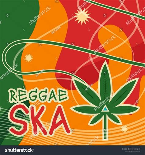 Historia Y Evoluci N Que Es El Reggae Ska Amep Argentina