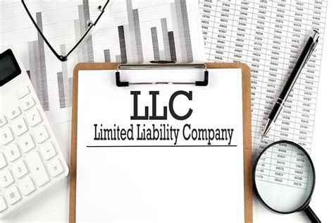 Understanding Florida Llc Membership Units