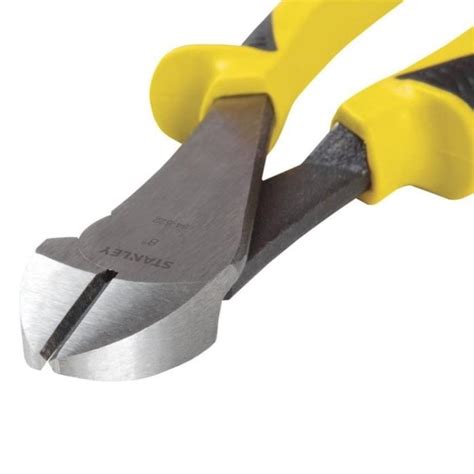 Stanley Alicate Pro De Corte Diagonal Precio Guatemala Kemik