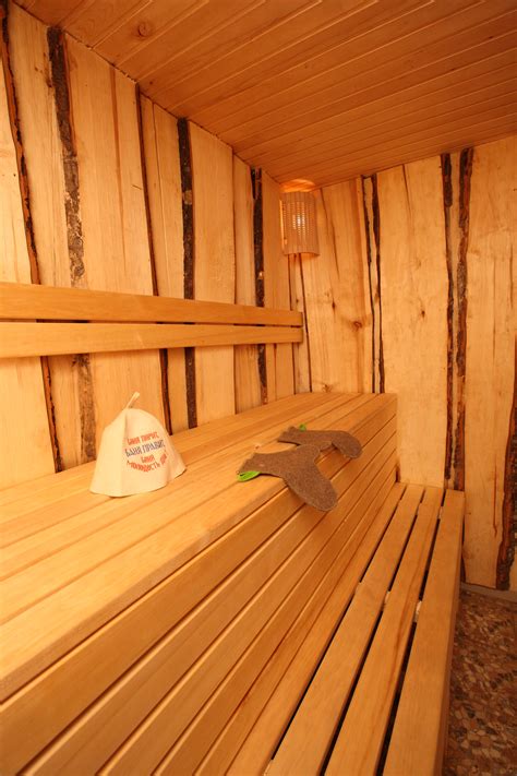 Аренда дома (бани и сауны) посуточно в Комунарка и Троицк (Новая Москва)