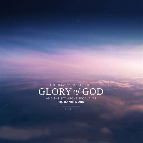 Glory Wallpapers Top Free Glory Backgrounds Wallpaperaccess