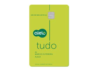 Alelo Tudo o benefício flexível para os seus colaboradores